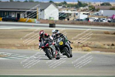 media/Nov-22-2025-2WTD (Sat) [[7eb050eb5f]]/C Group/Session 4 (Turn 9)/